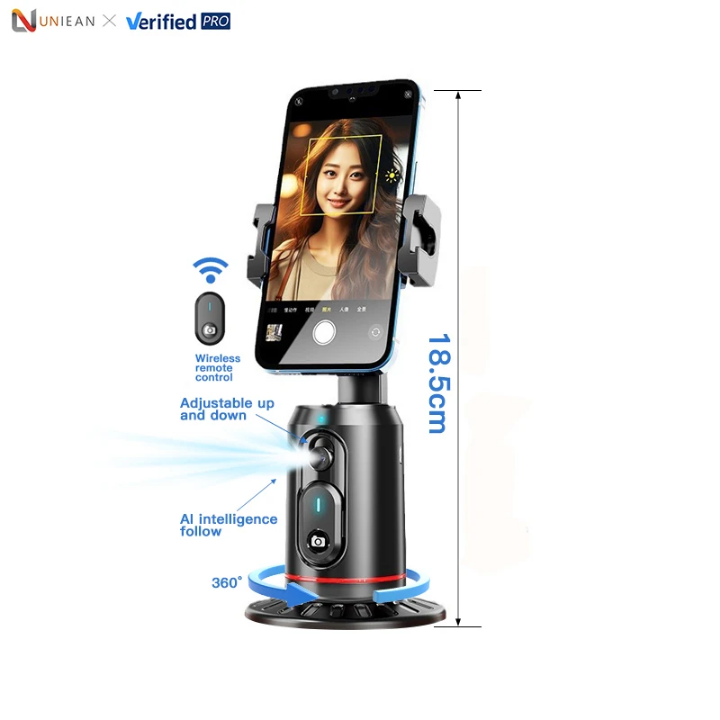 Détecteur automatique