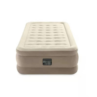 Matelas gonflable premium