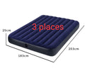 Matelas gonflable
