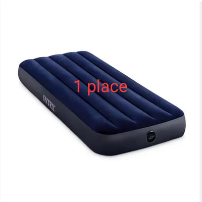 Matelas gonflable